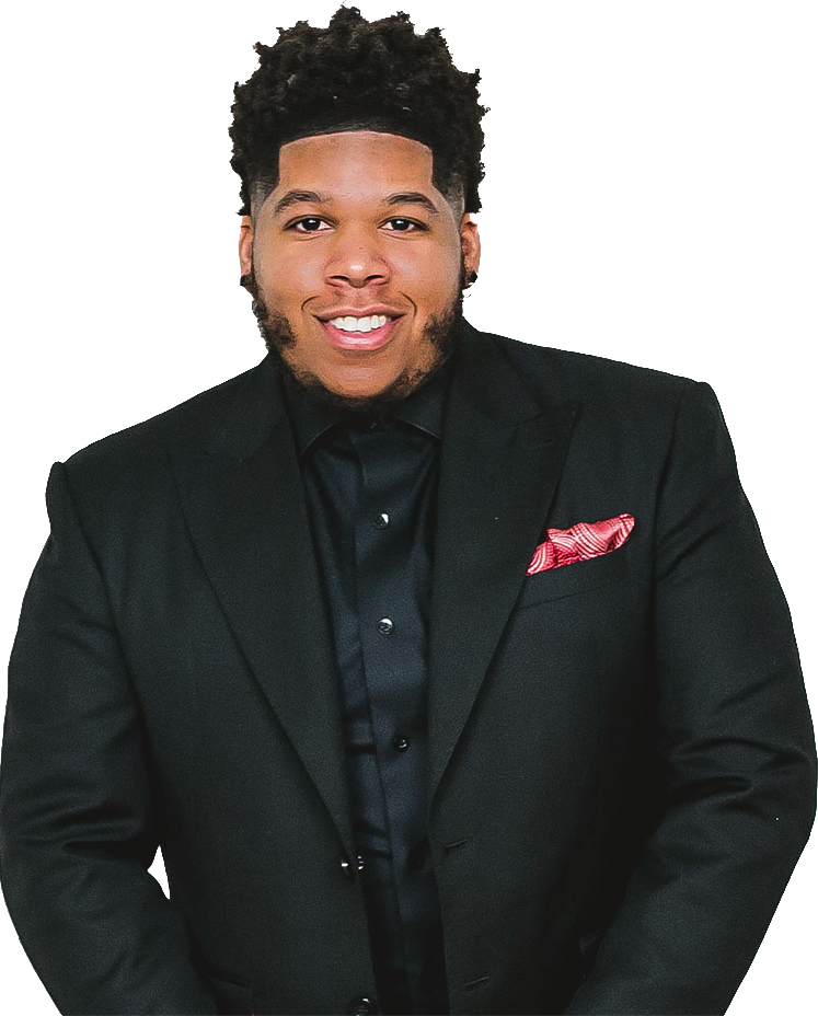 Meachum Clarke